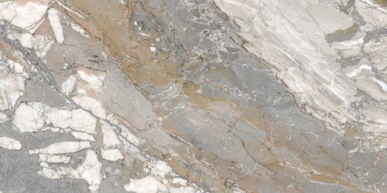 Dynasty Grey Polished/Matte 24X48 | Glens Falls Tile & Supplies