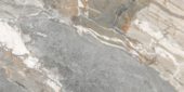 Dynasty Grey Polished/Matte 24X48 | Glens Falls Tile & Supplies