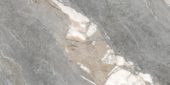 Dynasty Grey Polished/Matte 24X48 | Glens Falls Tile & Supplies