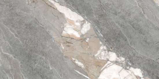 Dynasty Grey Polished/Matte 24X48 | Glens Falls Tile & Supplies