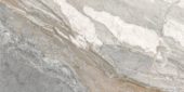 Dynasty Grey Polished/Matte 24X48 | Glens Falls Tile & Supplies