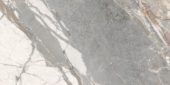 Dynasty Grey Polished/Matte 24X48 | Glens Falls Tile & Supplies