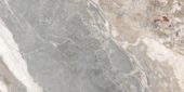 Dynasty Grey Polished/Matte 24X48 | Glens Falls Tile & Supplies