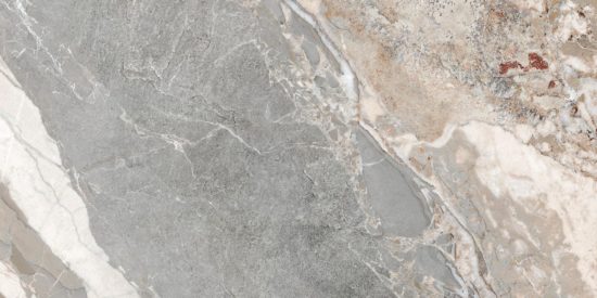 Dynasty Grey Polished/Matte 24X48 | Glens Falls Tile & Supplies