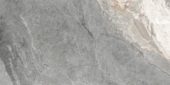Dynasty Grey Polished/Matte 24X48 | Glens Falls Tile & Supplies