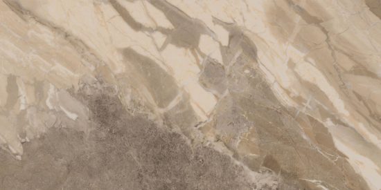 Dynasty Taupe 12X24 | Glens Falls Tile & Supplies