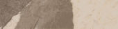Dynasty Taupe 3X12 Bullnose | Glens Falls Tile & Supplies