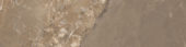 Dynasty Taupe 3X12 Bullnose | Glens Falls Tile & Supplies