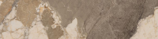 Dynasty Taupe 3X12 Bullnose | Glens Falls Tile & Supplies