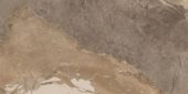 Dynasty Taupe Polished/Matte 24X48 | Glens Falls Tile & Supplies