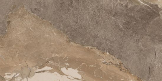 Dynasty Taupe Polished/Matte 24X48 | Glens Falls Tile & Supplies