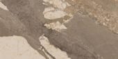 Dynasty Taupe Polished/Matte 24X48 | Glens Falls Tile & Supplies
