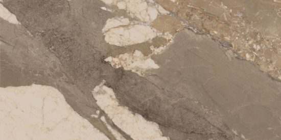 Dynasty Taupe Polished/Matte 24X48 | Glens Falls Tile & Supplies
