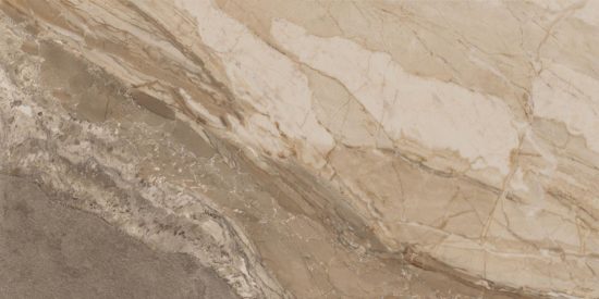 Dynasty Taupe Polished/Matte 24X48 | Glens Falls Tile & Supplies
