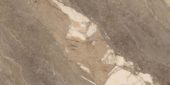 Dynasty Taupe Polished/Matte 24X48 | Glens Falls Tile & Supplies