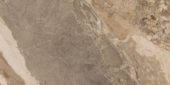 Dynasty Taupe Polished/Matte 24X48 | Glens Falls Tile & Supplies