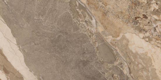 Dynasty Taupe Polished/Matte 24X48 | Glens Falls Tile & Supplies