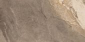 Dynasty Taupe Polished/Matte 24X48 | Glens Falls Tile & Supplies
