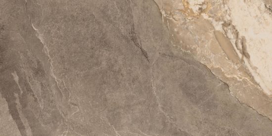 Dynasty Taupe Polished/Matte 24X48 | Glens Falls Tile & Supplies