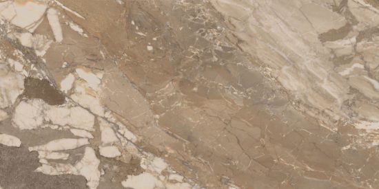 Dynasty Taupe Polished/Matte 24X48 | Glens Falls Tile & Supplies