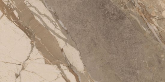Dynasty Taupe Polished/Matte 24X48 | Glens Falls Tile & Supplies