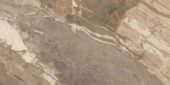 Dynasty Taupe Polished/Matte 24X48 | Glens Falls Tile & Supplies