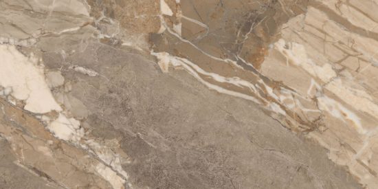 Dynasty Taupe Polished/Matte 24X48 | Glens Falls Tile & Supplies