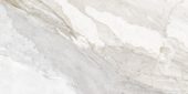 Dynasty White 12X24 | Glens Falls Tile & Supplies