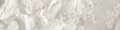 Dynasty White 3X12 Bullnose | Glens Falls Tile & Supplies