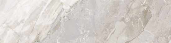 Dynasty White 3X12 Bullnose | Glens Falls Tile & Supplies