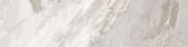 Dynasty White 3X12 Bullnose | Glens Falls Tile & Supplies