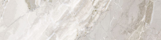 Dynasty White 3X12 Bullnose | Glens Falls Tile & Supplies