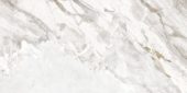 Dynasty White Polished/Matte 24X48 | Glens Falls Tile & Supplies