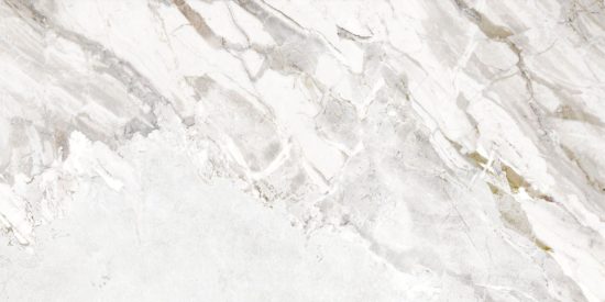 Dynasty White Polished/Matte 24X48 | Glens Falls Tile & Supplies