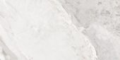 Dynasty White Polished/Matte 24X48 | Glens Falls Tile & Supplies