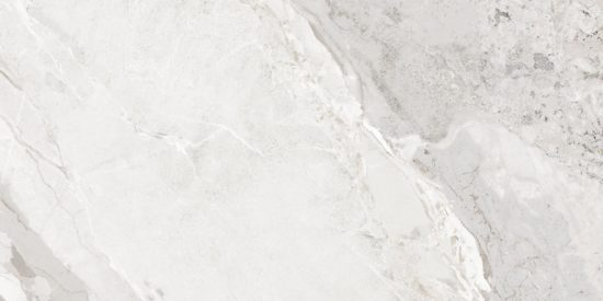 Dynasty White Polished/Matte 24X48 | Glens Falls Tile & Supplies