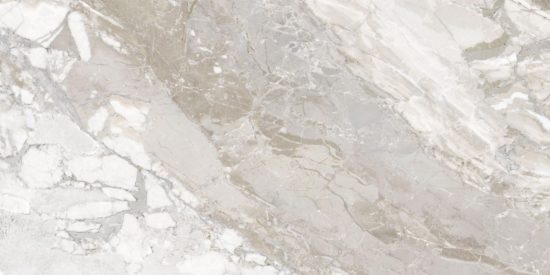 Dynasty White Polished/Matte 24X48 | Glens Falls Tile & Supplies