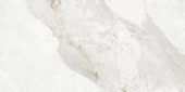 Dynasty White Polished/Matte 24X48 | Glens Falls Tile & Supplies