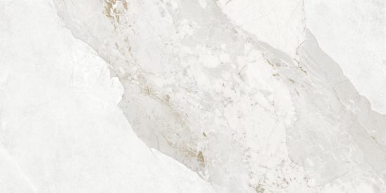 Dynasty White Polished/Matte 24X48 | Glens Falls Tile & Supplies