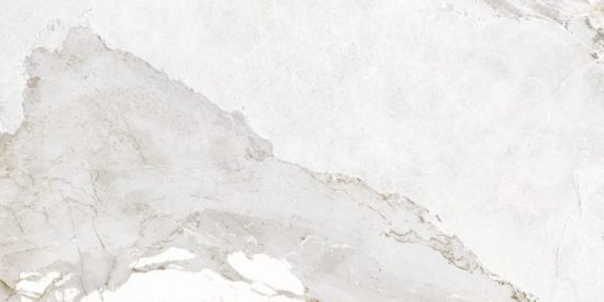 Dynasty White Polished/Matte 24X48 | Glens Falls Tile & Supplies