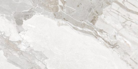 Dynasty White Polished/Matte 24X48 | Glens Falls Tile & Supplies