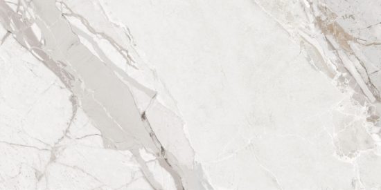 Dynasty White Polished/Matte 24X48 | Glens Falls Tile & Supplies