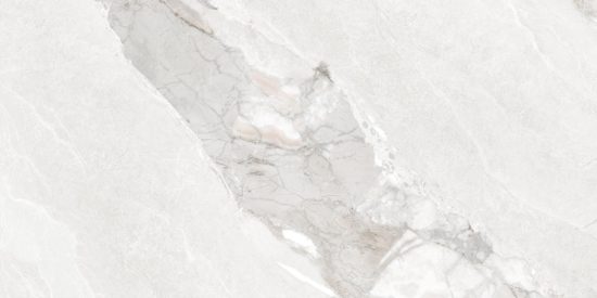 Dynasty White Polished/Matte 24X48 | Glens Falls Tile & Supplies