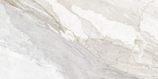 Dynasty White Polished/Matte 24X48 | Glens Falls Tile & Supplies