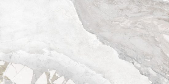 Dynasty White Polished/Matte 24X48 | Glens Falls Tile & Supplies