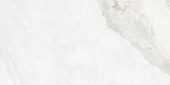 Dynasty White Polished/Matte 24X48 | Glens Falls Tile & Supplies