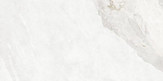 Dynasty White Polished/Matte 24X48 | Glens Falls Tile & Supplies