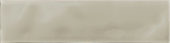 Earth Artisan Glass 3X12 | Glens Falls Tile & Supplies