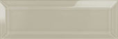 Earth Beveled 3X9 | Glens Falls Tile & Supplies