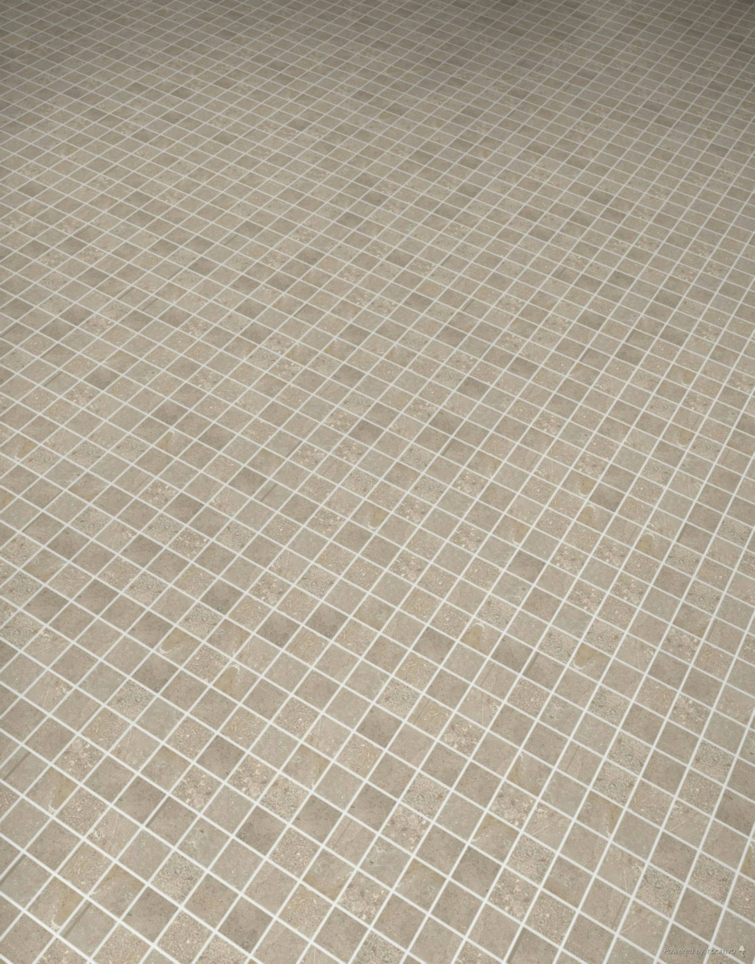 Elevation Byblos Beige 2X2 | Glens Falls Tile & Supplies